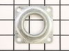 Bearing-flange, Rear – Part Number: 20-1000