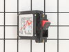 Breaker, 20A – Part Number: 206473GS