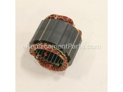 8912657-1-M-Briggs and Stratton-206562GS-Stator