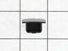 Cap – Part Number: 20000-75210