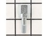 Bolt – Part Number: 20001105661