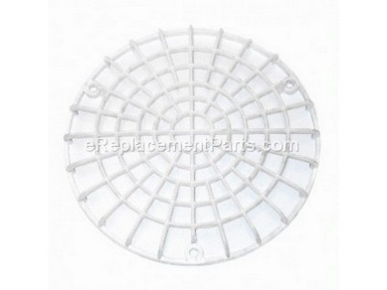 8912764-1-M-Echo-20012400960-Grid-Fan Case