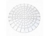 Grid-Fan Case – Part Number: 20012400960