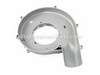 8912773-1-S-Echo-20011120664-Fan Case-left-gray