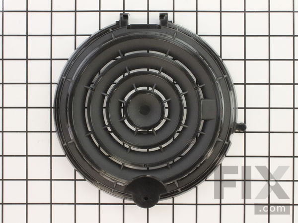 8912774-1-M-Echo-20012420661-Intake Cover