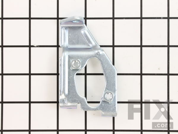 8912786-1-M-Shindaiwa-20018-12233-Bracket