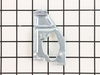 8912786-1-S-Shindaiwa-20018-12233-Bracket