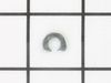 Shim – Part Number: 20018-31460