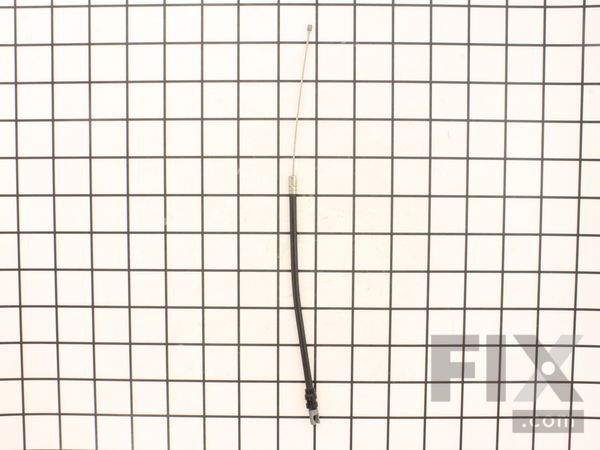 8912792-1-M-Shindaiwa-20019-83111-Throttle Cable