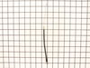 8912792-1-S-Shindaiwa-20019-83111-Throttle Cable