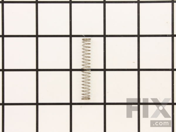 8912794-1-M-Shindaiwa-20019-85340-Spring