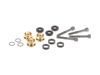 8912813-2-S-Briggs and Stratton-200280GS-Kit, High Pressure Seals