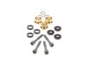 8912813-3-S-Briggs and Stratton-200280GS-Kit, High Pressure Seals