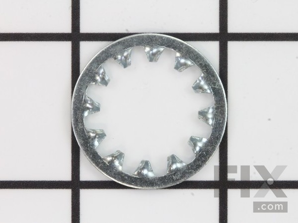 8912871-1-M-Murray-1960547SM-Lockwasher-Internal