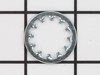 Lockwasher-Internal – Part Number: 1960547SM
