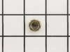 Nut, Keps, 5/16-18 – Part Number: 1960636