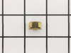 8912878-2-S-Snapper-1960636-Nut, Keps, 5/16-18