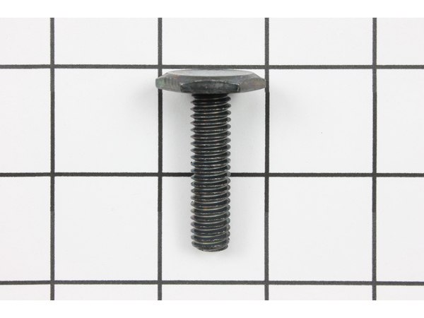8912881-1-M-Murray-1960647SM-Screw-Hex Hd 3/8-16x