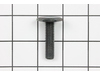 Screw-Hex Hd 3/8-16x – Part Number: 1960647SM