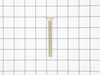 CARRIAGE BOLT, 5/16-18 x 3-1/4 G5 – Part Number: 1960748SM