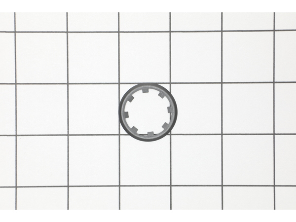 8912901-1-M-Murray-1960766YP-Lawn Mower Ring Self Locking