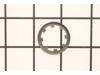 8912901-2-S-Murray-1960766YP-Lawn Mower Ring Self Locking
