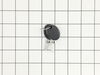8912955-1-S-Briggs and Stratton-207652GS-Key-latch