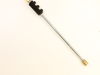 WAND, Nozzle Holder – Part Number: 207790GS