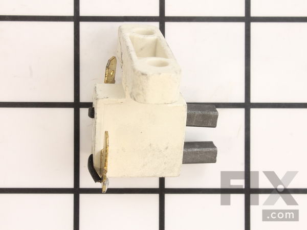 8913020-1-M-Briggs and Stratton-209441GS-Brush Assembly