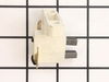 Brush Assembly – Part Number: 209441GS