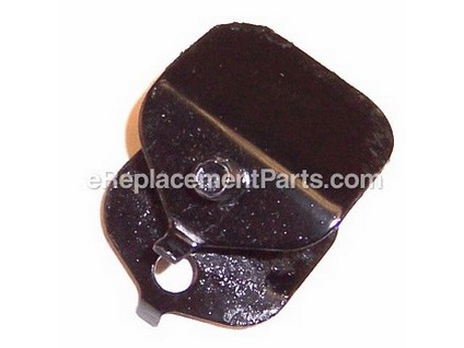 8913034-1-M-Briggs and Stratton-204735GS-Absorber, Vibration