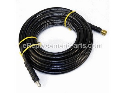 8913064-1-M-Briggs and Stratton-205734GS-Hose