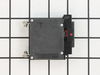 Breaker, 30A – Part Number: 206469GS