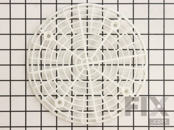 8913184-1-M-Echo-20012403360-Grid-Fan Case