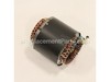 Stator – Part Number: 207834GS