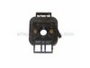 Cleaner Body – Part Number: 20016-81711