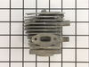Cylinder – Part Number: 20018-12110