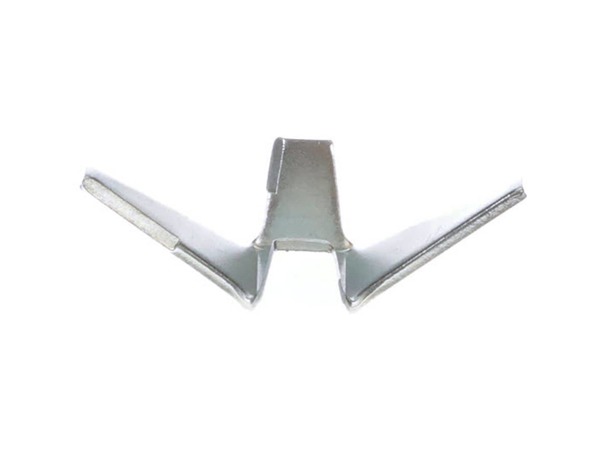 8913338-1-M-Echo-20018008761-Chipper / Shredder Shredder