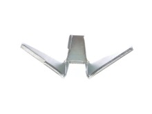 Chipper / Shredder Shredder – Part Number: 20018008761