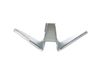 8913338-1-S-Echo-20018008761-Chipper / Shredder Shredder