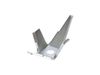 8913338-2-S-Echo-20018008761-Chipper / Shredder Shredder