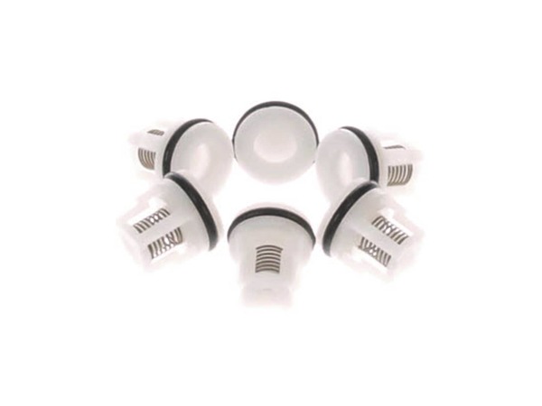 8913366-1-M-Briggs and Stratton-200344GS-Kit, Valves