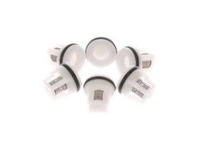 Kit, Valves – Part Number: 200344GS
