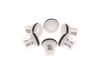 8913366-2-S-Briggs and Stratton-200344GS-Kit, Valves