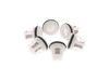 8913366-3-S-Briggs and Stratton-200344GS-Kit, Valves