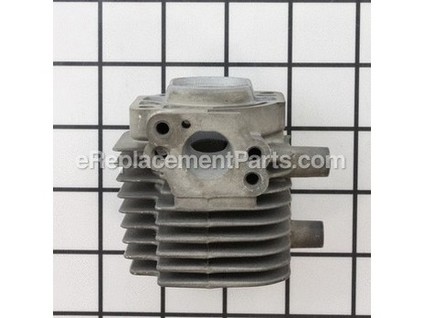 8913367-1-M-Shindaiwa-20035-12111-Cylinder