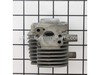 Cylinder – Part Number: 20035-12111