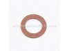 Gasket – Part Number: 200372-S