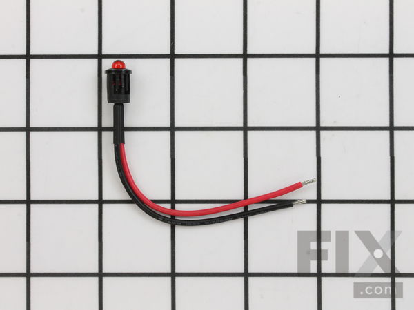 8913378-1-M-Briggs and Stratton-200384GS-Lamp, Led