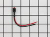Lamp, Led – Part Number: 200384GS